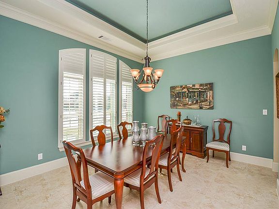 4th image of 21318 Refuge Creek Dr