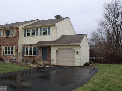 223 Sulky Way, Chadds Ford, PA, 19317