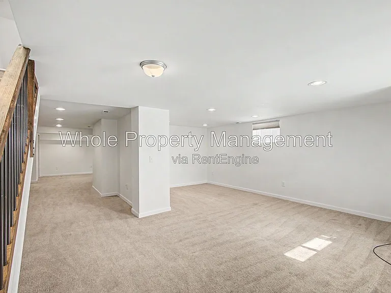3211 S Cherokee St — Photo 27