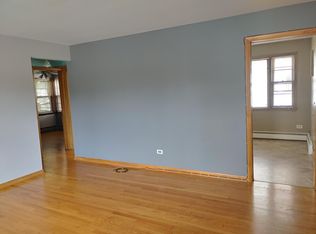 (Undisclosed Address), Chicago, IL 60634