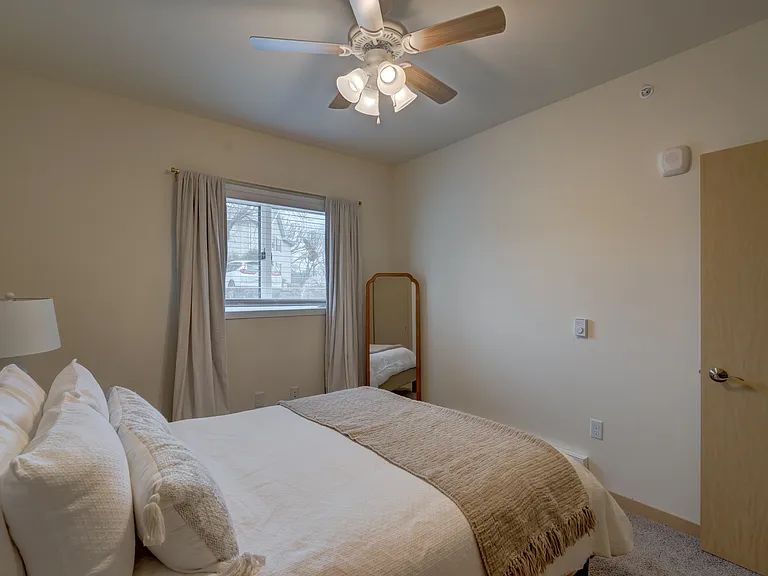 2128 Luann Ln #2 — Photo 18