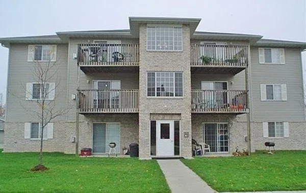 441 Kimberlite St — Photo 1