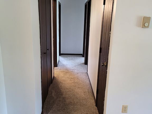 2nd image of 305-315 S Eyder Ave #15
