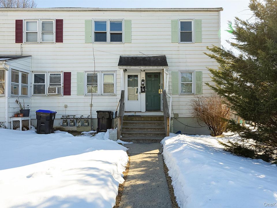 1st image of 28 Vernon Terrace