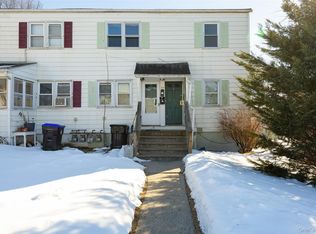 28 Vernon Terrace, Poughkeepsie, NY 12601