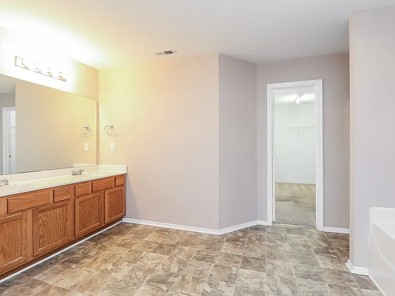 11009 Dry Stone Dr — Photo 14