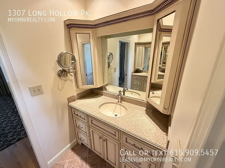 1307 Long Hollow Pike — Photo 19
