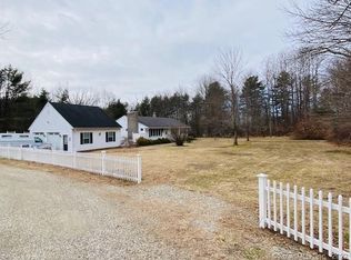 95 Peep Toad Rd, Danielson, CT 06239