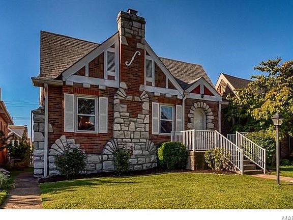 2nd image of 5404 Pernod Ave