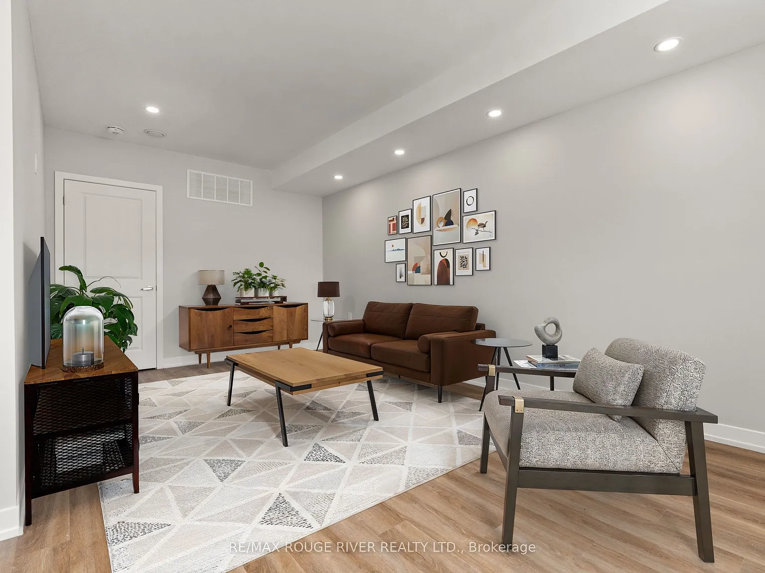 1 bed, $2,150 — Photo 1
