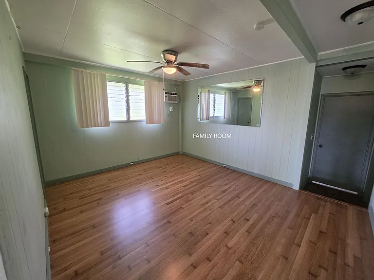 162 Huaalani Dr — Photo 17