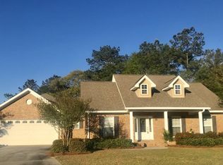 108 Ashley Pointe Dr, Andalusia, AL 36421