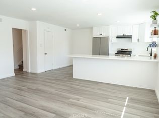 41 Scottsdale S, Carson, CA 90745