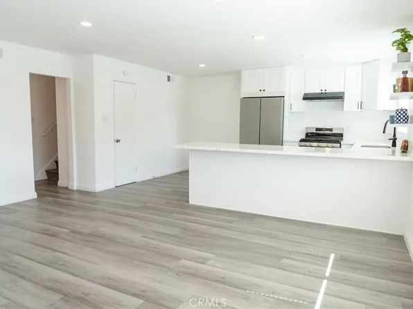 41 Scottsdale S, Carson, CA 90745