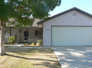2166 Butler Dr, Linda, CA 95901