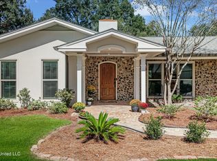 2604 Evergreen Ln, Biloxi, MS 39531