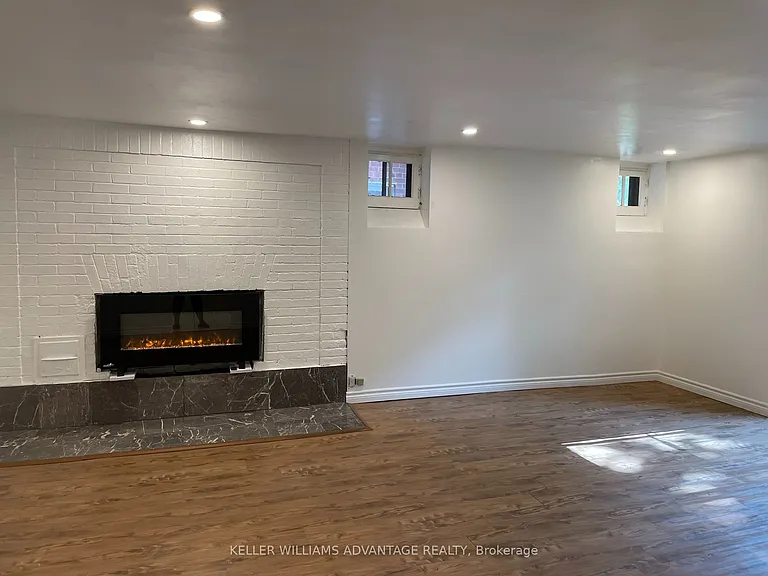 347 Walmer Rd #BASEMENT — Photo 6
