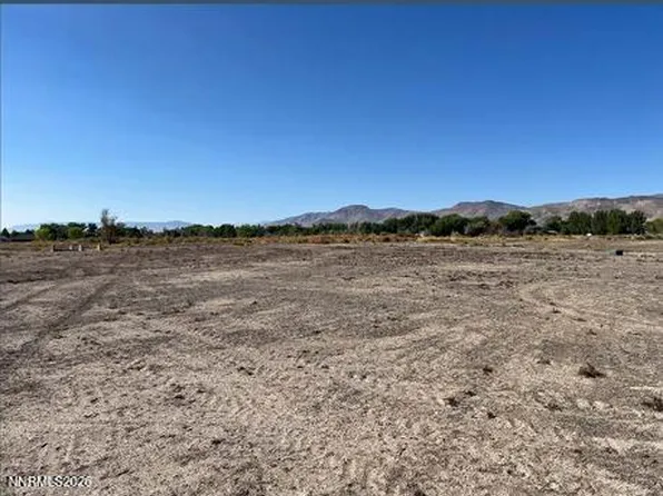 Apn 1 471 #15, Yerington, NV 89447