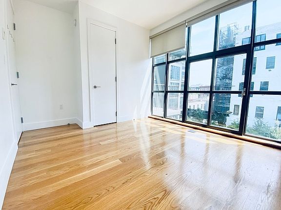 3rd image of 1040 Dean St APT 508