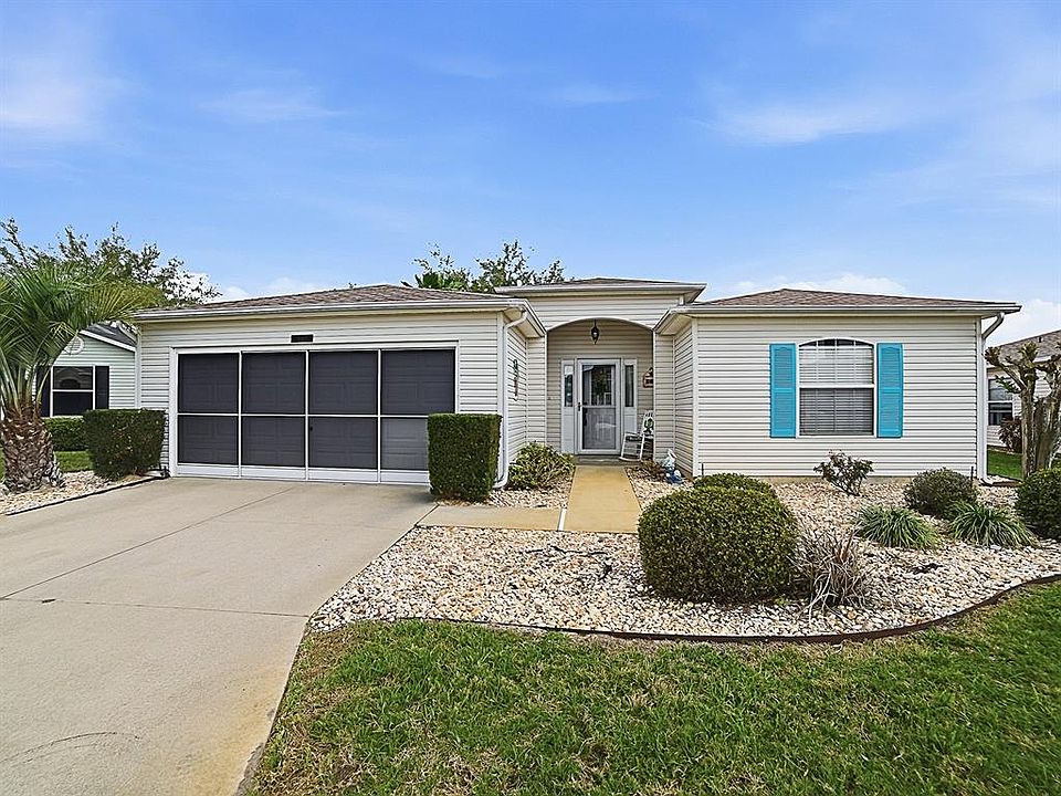 1st image of 347 BENTWOOD DRIVE