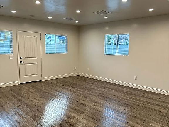 2nd image of 10653 McVine Ave