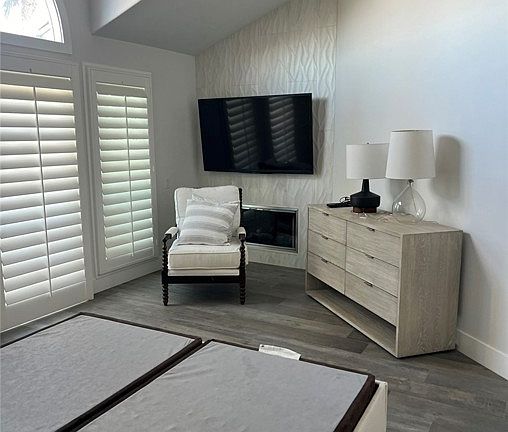 4th image of 2929 Sandy Pointe