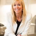 Kate Lunny, GRI