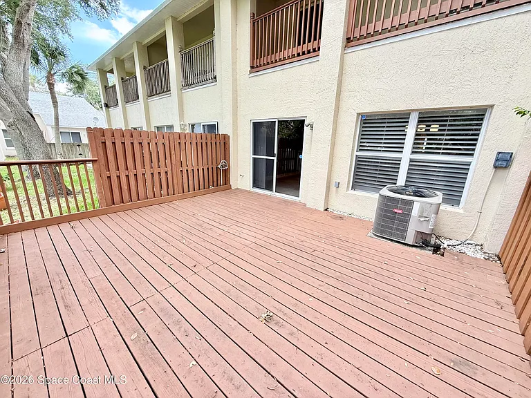 7968 Evelyn Ct — Photo 22