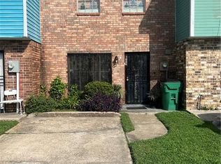 1552 London Cross Rd, Harvey, LA 70058