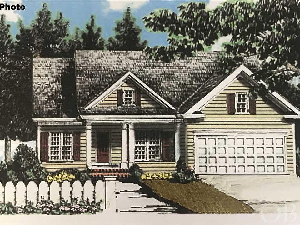 2nd image of 102 Neuse Dr Lot 14