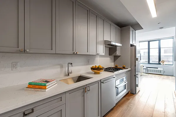 Rented by Greystar | media 2