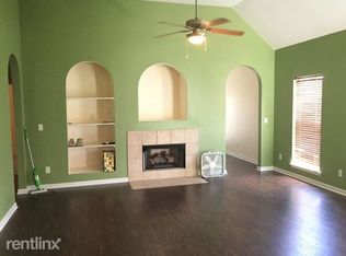 308 High Ridge Ct, Pelham, AL 35124