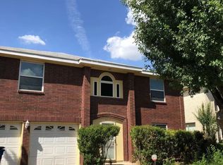 8012 Tantara Ct, Austin, TX 78729