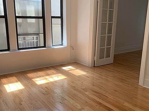 3rd image of 103 Avenue A APT 2C