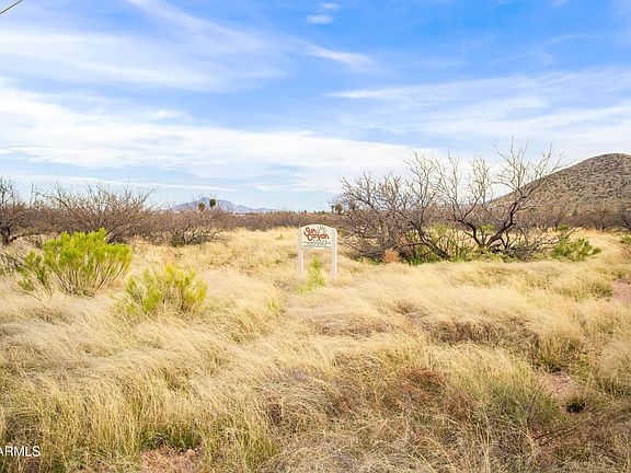 5th image of TBD S RACHEL Road #B