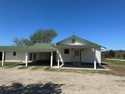 20367 1700th Rd, Altoona, KS, 66710