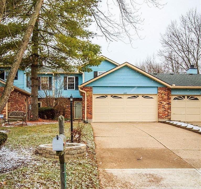 1st image of 2543 Valais Ct