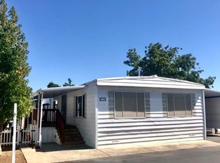 6705 Representative Way, Sacramento, CA