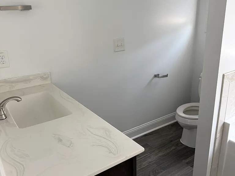 317 Tokay Dr — Photo 13