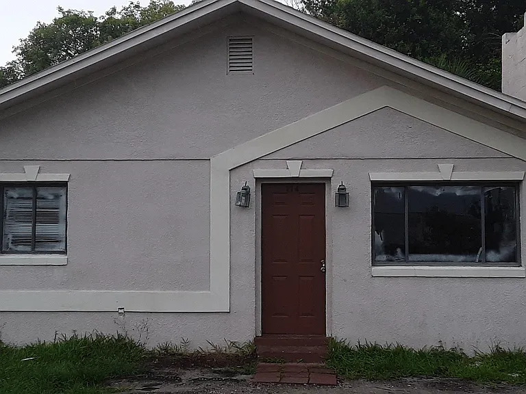 114 Mingo Trl — Photo 1