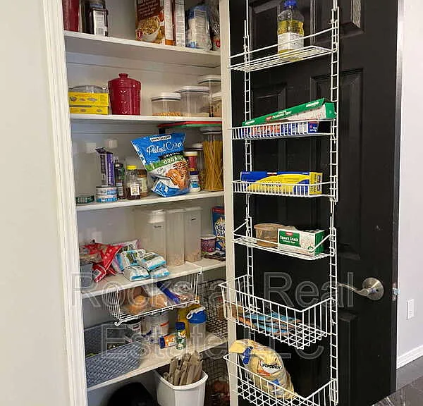 9022 W Campus Dr — Photo 29
