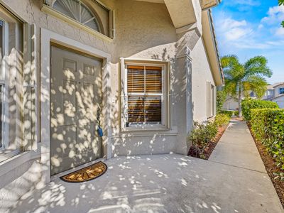 10494 Pelican Drive, Wellington, FL, 33414