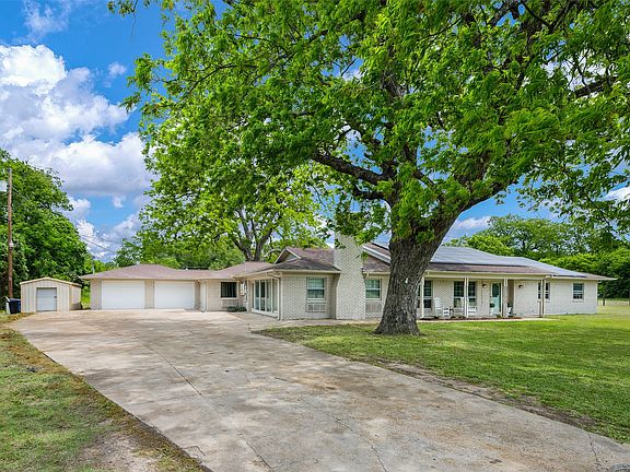 2nd image of 14821 Kleberg Rd