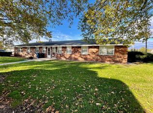 1720 Dorchester Ave #1, Kalamazoo, MI 49001