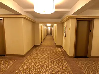 Rented by E Realty International Corp