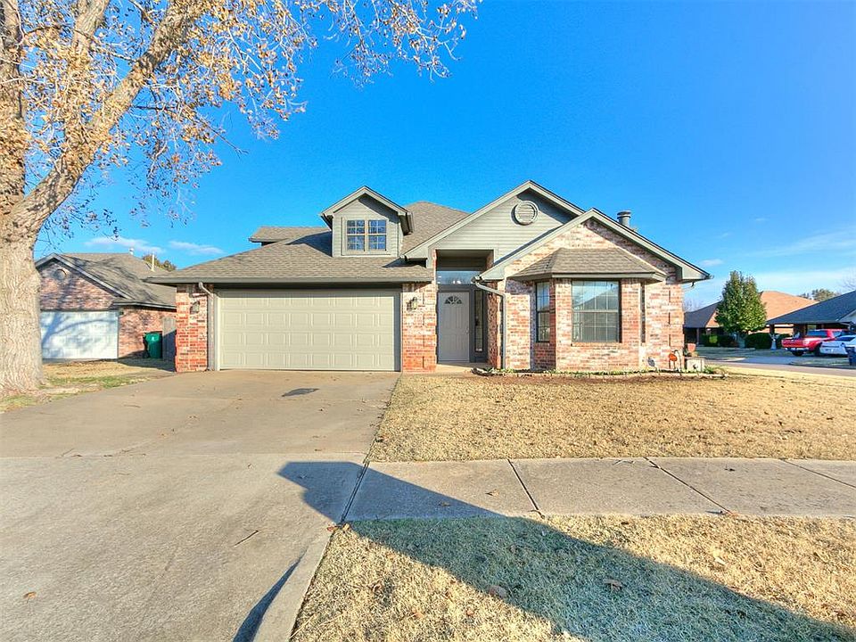 1st image of 8708 Lilly Ln