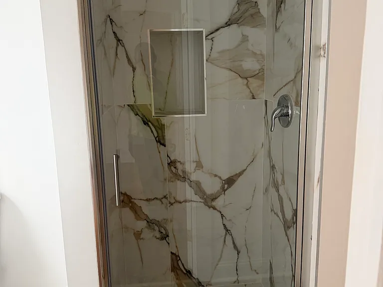 25 Lincoln Ave #1 — Photo 3