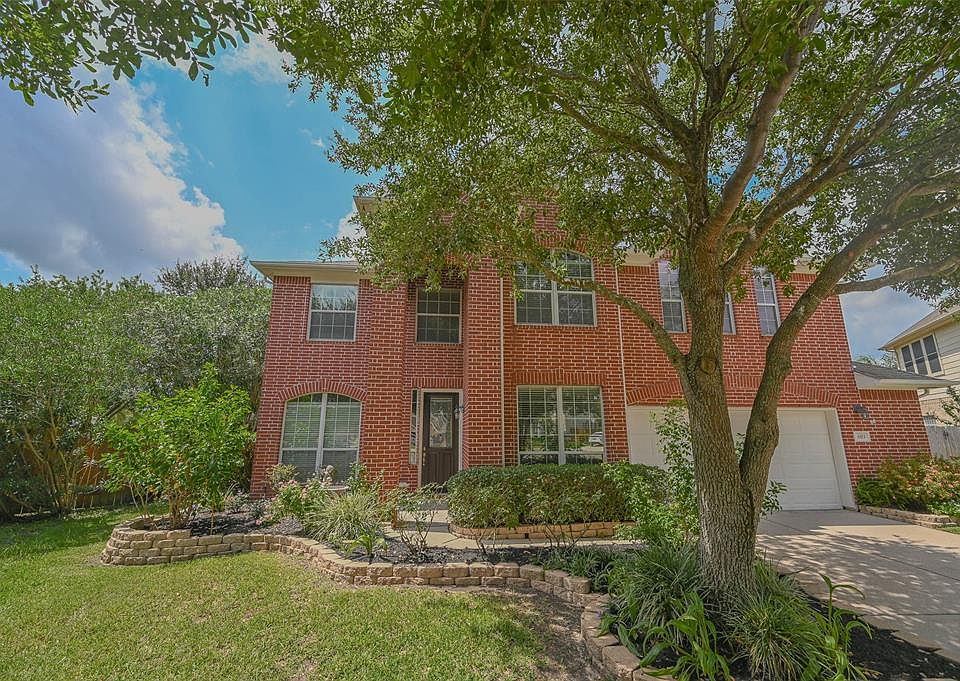 1st image of 603 Boxelder Pointe Ct