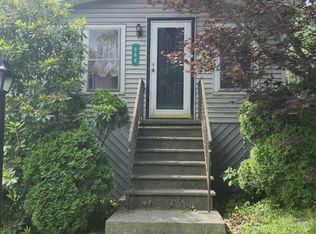 268 Rushbrook Rd #T-494, Jermyn, PA 18433