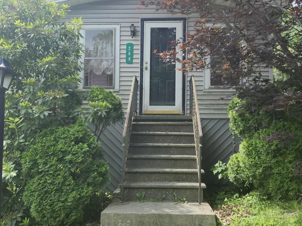 268 Rushbrook Rd #T-494, Jermyn, PA 18433